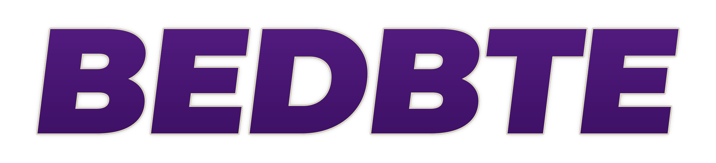 bedbte